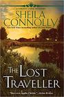 The Lost Traveller (County Cork, Bk 7)
