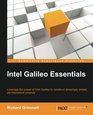 Intel Galileo Essentials