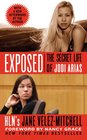 Exposed The Secret Life of Jodi Arias