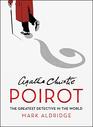 Agatha Christie's Poirot The Greatest Detective in the World