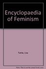 Encyclopaedia of Feminism