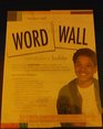 Prentice Hall Word Wall Vocabulary Builder