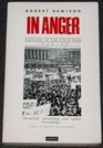 In Anger Culture in the Cold War 194560