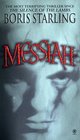 Messiah