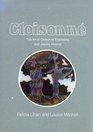 Cloisonne the art of cloisonne enameling and jewelry making