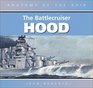 The Battlecruiser Hood