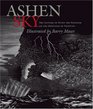 Ashen Sky The Letters of Pliny The Younger on the Eruption of Vesuvius