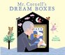 Mr Cornell's Dream Boxes