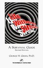 Life Without Stress A Survival Guide