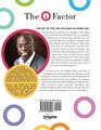 The I Factor 8Week Small Group Study Guide