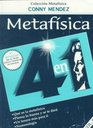 Metafsica 4 en 1 Vol II