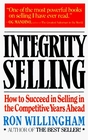 Integrity Selling