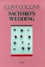 Sachiko's Wedding A Novel