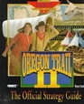 The Oregon Trail II : The Official Strategy Guide