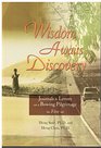 Wisdom Awaits Discovery