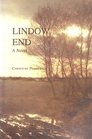 Lindow End A Novel