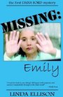 Missing Emily