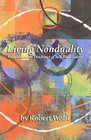 Living Nonduality