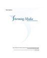 TwoPerson Bargaining Under Incomplete Information An Experimental Study of New Mechanisms