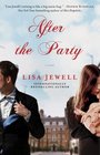 After the Party (Ralph's Party, Bk 2)
