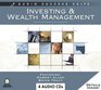 Investing  Wealth Management