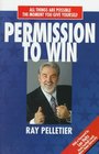 Permission to Win