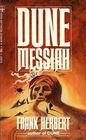 Dune Messiah