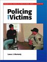 Policing and Victims