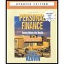 Personal finance Turning Money Into Wealth WORKBOOKIncludes 2003 Tax Changes 3rd Edition