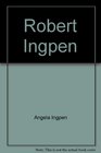Robert Ingpen