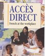 Acces Direct