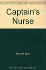 Captain's Nurse