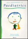 Self Assessment in Paediatrics