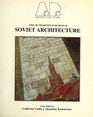 Soviet Architecture
