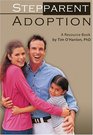 Stepparent Adoption