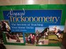 Advanced Trickonometry: The Secrets of Teaching Your Horse Tricks