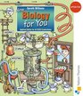 New Biology for You Updated Edition for All Gcse Examinations