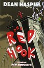 The Red Hook Volume 1 New Brooklyn