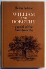 WILLIAM AND DOROTHY