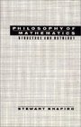 Philosophy of Mathematics Structure and Ontology