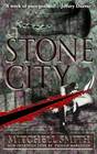 Stone City
