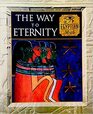 The Way To Eternity Egyptian Myth