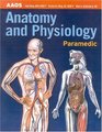 Paramedic  Anatomy  Physiology