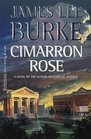 Cimarron Rose (Billy Bob Holland, Bk 1)