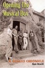 Opening the Musical Box A Genesis Chronicle