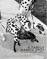 A Family Named Spot Photographs by Burk Uzzle