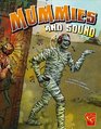 Mummies and Sound (Graphic Library)