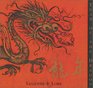 Year of the Dragon Legends  Lore