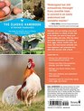 Storey's Guide to Raising Chickens 4th Edition Breed Selection Facilities Feeding Health Care Managing Layers  Meat Birds