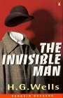 The Invisible Man Upper Intermediate 2000 words